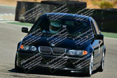 media/Sep-28-2025-Speed Ventures (Sun) [[cf5fbece84]]/Purple group/Turn 5 and 6/